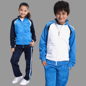 uniform suppliers dubai